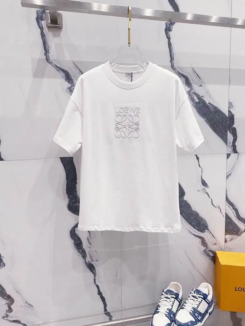 Loewe XS-L hltx17 (16)